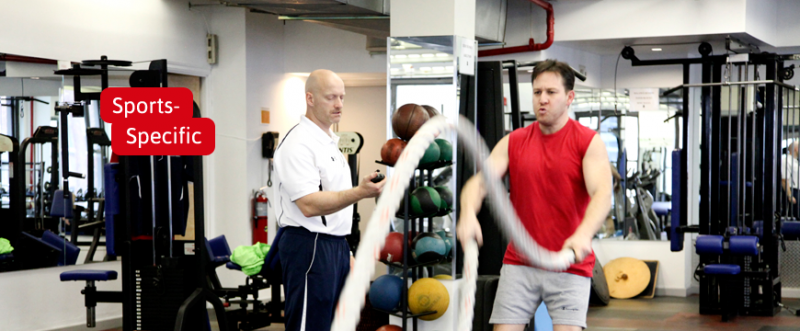 Sports-Specific 4_sportsSpecific