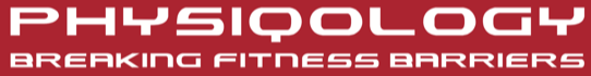 Physiqology, NYC Personal Trainers